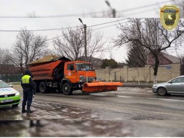 �������� ���������� � ������������� �� ���� 6 �������