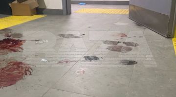 ������������ �� �������� ��������� �������� ������ � ������ � ����� �� ������, � ���