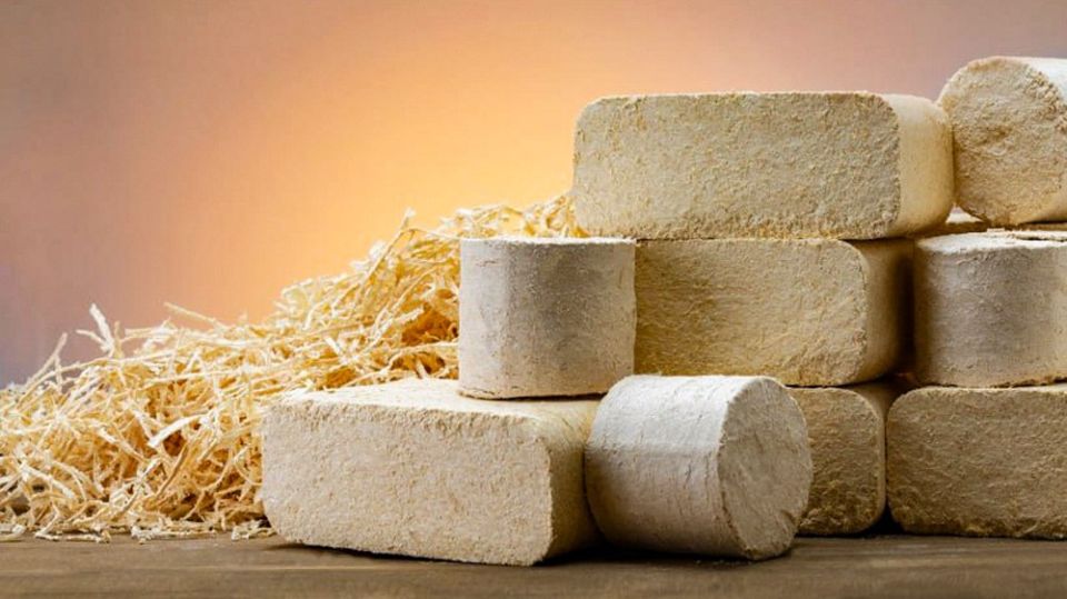 � 8 ������� 2026 �. �������� ������� ��������� �������� � ������������ � �����������, ���������� � ������������� ������������� ��� "� ������� ������ ��������� ��������"