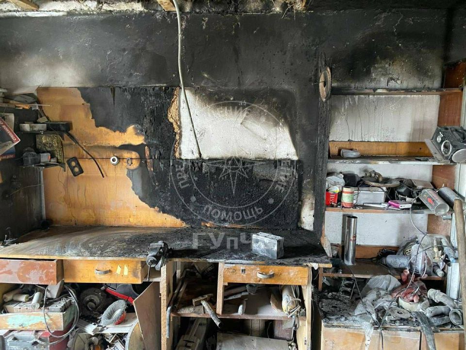 � �������� ������ �����. �� ��������� ������� 5 �������