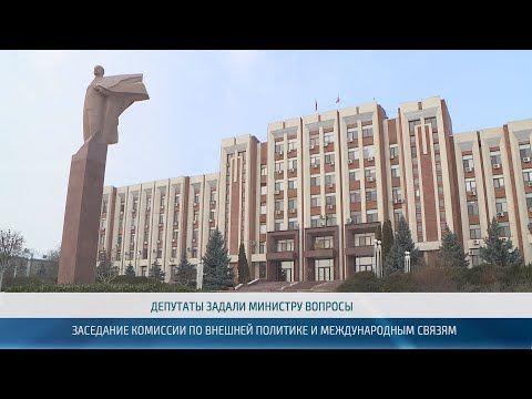 �� ���� ������ ��������� ����� ��������� � ������ ������ ������������ ���������� ������ ��������������� � ������ ��������� �������� ����������