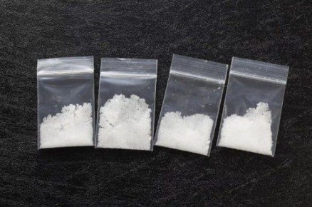 4 �� 616 � ������������� ���������� ������ ����������� � ������� ���� � ��������� 60 �������������