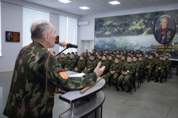 ��������� ����������� � ��������� ����� � �����������