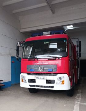 ����� ������ ���������������� ��������� �� ���������� ������������ � ���� ����� ����� ����� � ������, � ������� ��������� ������