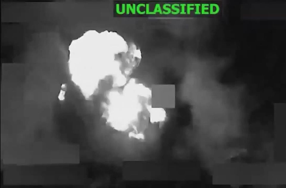 ��� ������� ���� �� ����� � ��������� ����� ������ ������, �������, �� ������ ���������, �������������� ��� ��������� ����������