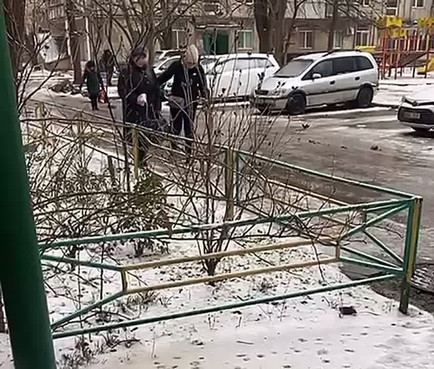 ������� � ��������� �������� ����� ������� ����� �����, ����� �� ������ � ����������