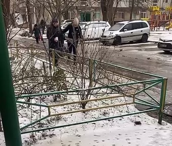 ������� � ��������� �������� ����� ������� ����� �����, ����� �� ������ � ����������