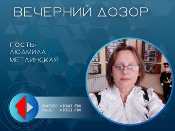 Николаю Зелинскому - 165 лет