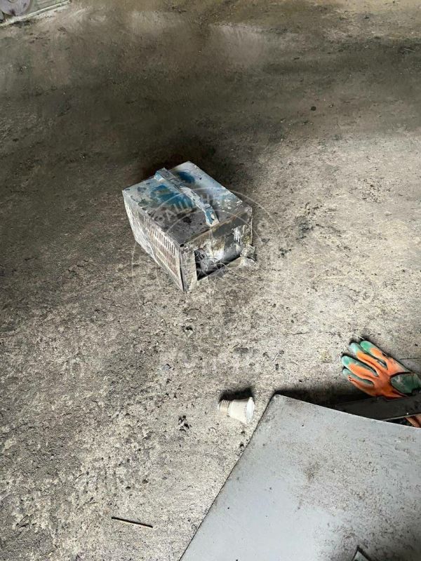 �������� � �������� ��������� ����� � ������