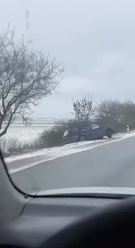 �� �����������. ������-������������ ����� � ������