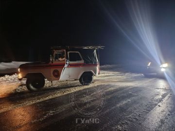 �������. �� ������ � ������� ���� ����������� �������� �� ��������� � ����������� �� ��������� ������, ������ � �����, ��������� � �����