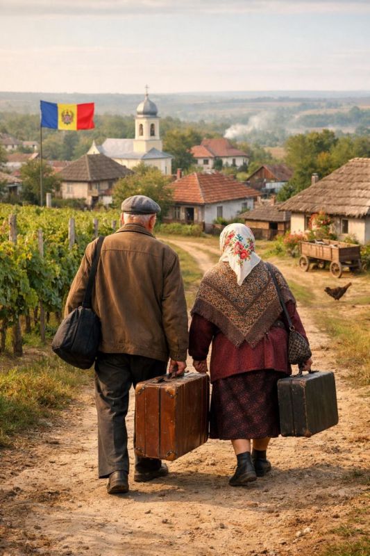 ���������: ���� ��������� ����������� �������� � �������, � �������� ��� ���� ������ 55. �������� ����������� ����������, �������� �� 30 �� 60 ����� ������� �������� �������, � �� ������� ������ ��������� ����� ��������...