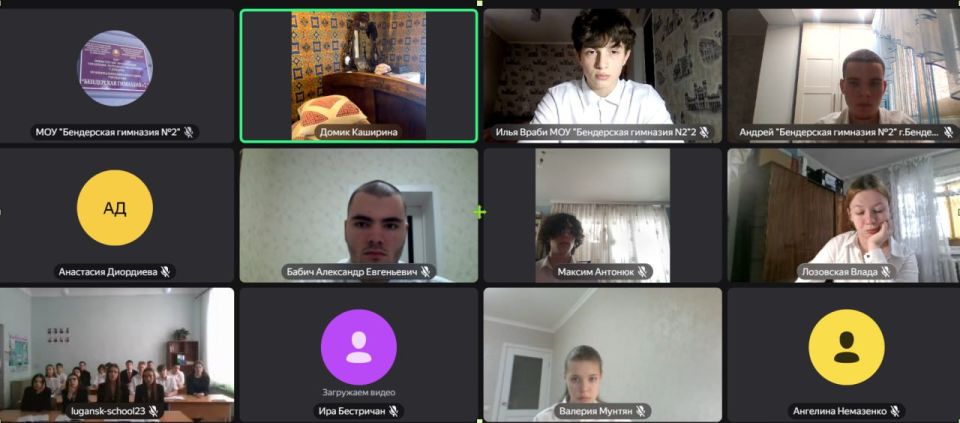 �������� ������. ���������� ��������� ������� ������� � ������������� ��������� � ������ ����������