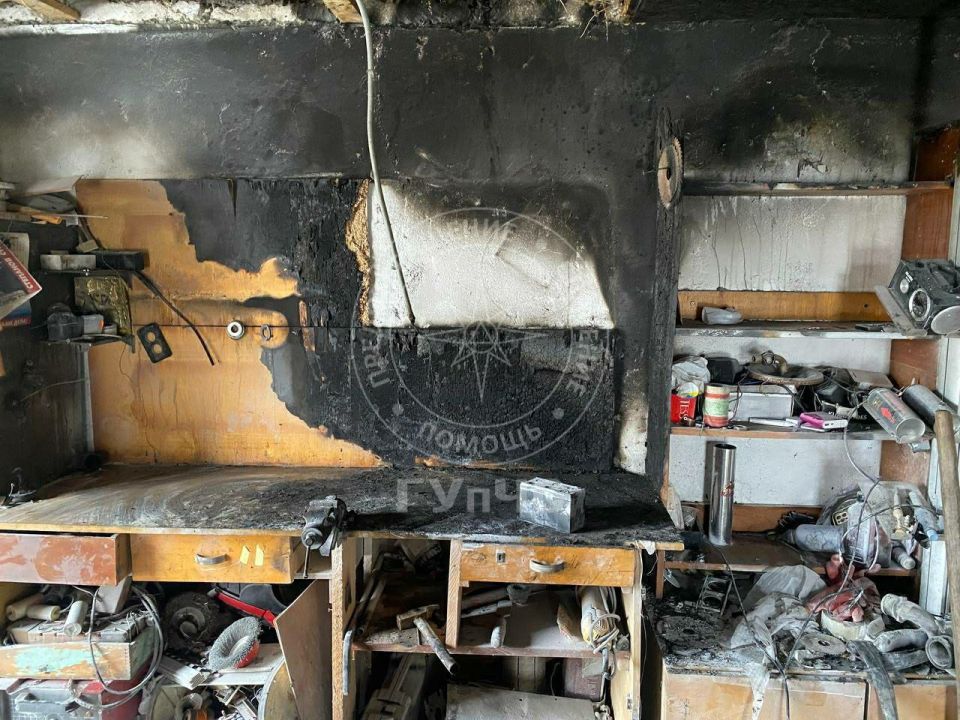 � ���� ������� � ������ ��������� ������������� �����������