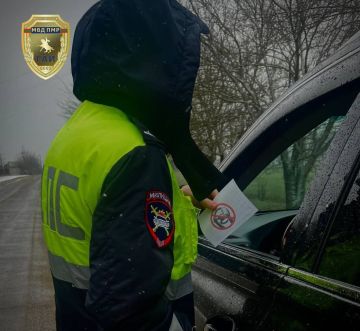 � �������� ���� ���������������� �������� ��� ����������!� ���������� ��� ������� 203 ��������� ���