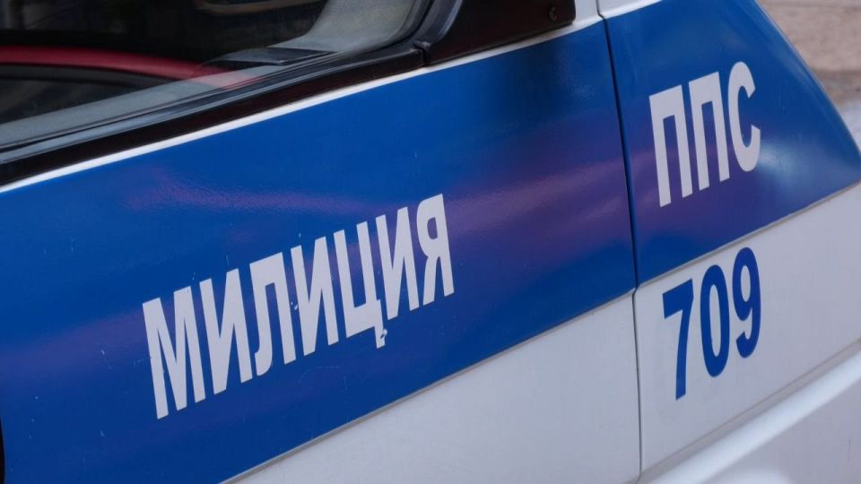 В УВД г. Бендеры открыт набор на службу