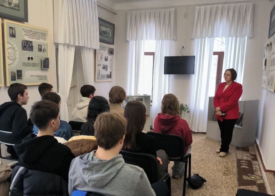 ��������, �������� �� ��������, �������� ��� ���� �������� ����� �.�. ����������