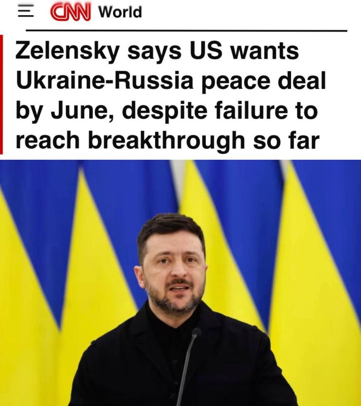 ���� ����� ���������� ������� ���������� ����� �������� � ������� � �����: CNN �����, ��� ����� �������� ���������� - ����������� ��������� � ������ ���� 2026 ����