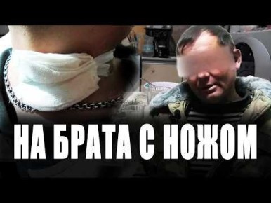 ������� ������� � ��� � ��� ��������� �����