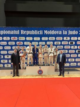 ��������������� ��������� �������� 8 ������� � ���������� �������