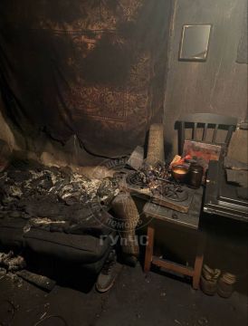 �������� � ���������. � ���� �������� ���������� ������ ��� ������ ����� �������