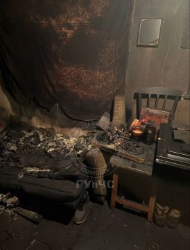 � ��������� ���� �������� ��� ������ ����� �������