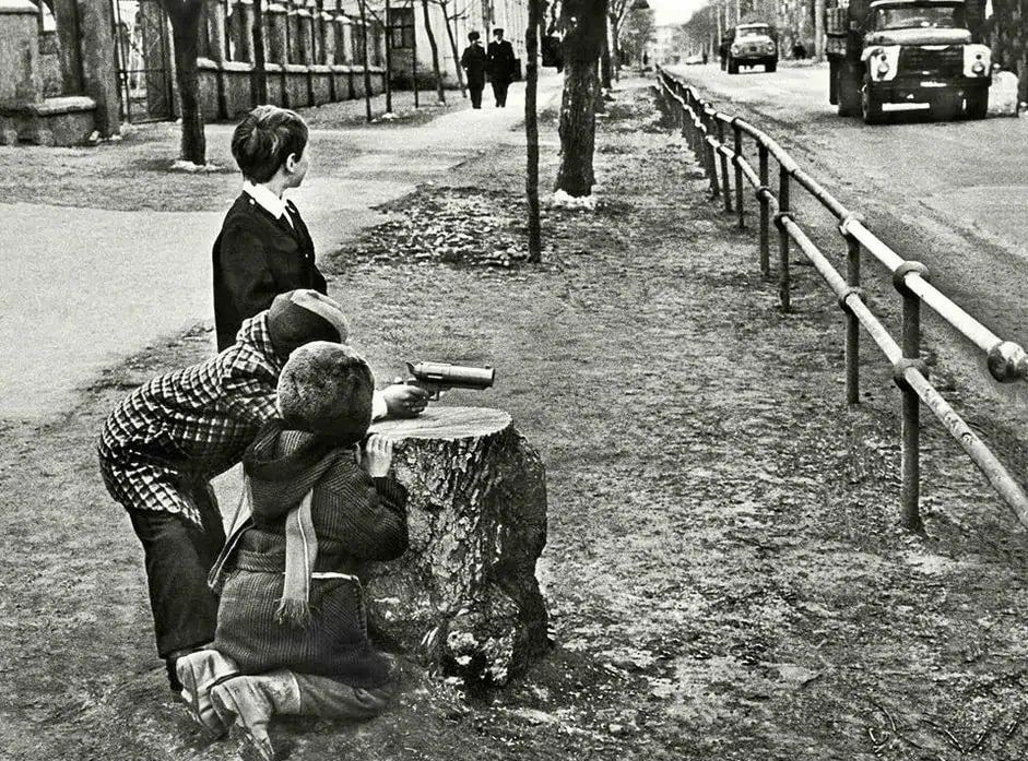 �������� ���� � ��������� �������