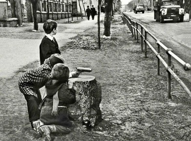 �������� ���� � ��������� �������