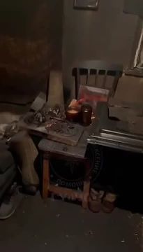 ������� ����� � ���� ���� � ��������� �� ����� ������, �� ��������� �����