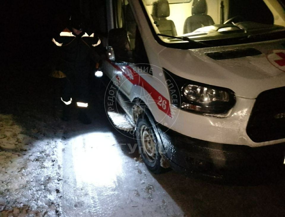 ��������� �� �������� ����� ������ ������� ������ �������� ������