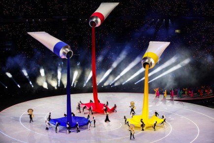 ������� � �� ������. � ������ ��������� ������ ����������� ����