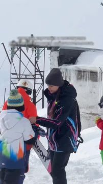 ����������� ����� �������� ������: ���-�� �� ����������� ������ ��������� �������� ������� ���� �� ������������ ������� ����������� ��� ����������