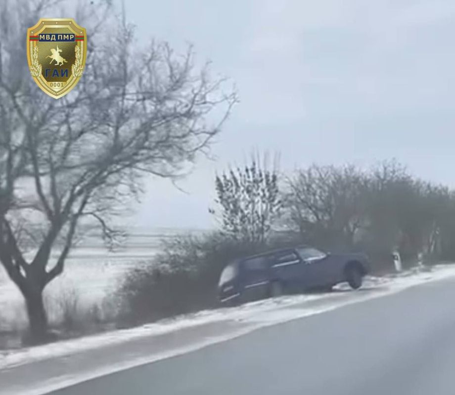 ��� �� 6 �������. �� ������� ���������� ��������� 13 �������-������������ ������������