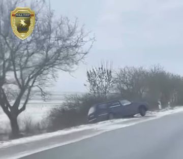 �� ����� � ���������� � 13 ���