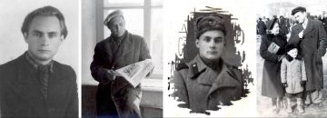 ��������� ������ �������. 7 ������� ����������� 101 ��� �� ��� �������� ������� ��������