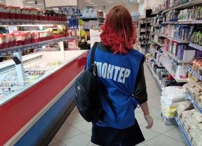 �������� ����� ��� ����� �������� ������� ��������������