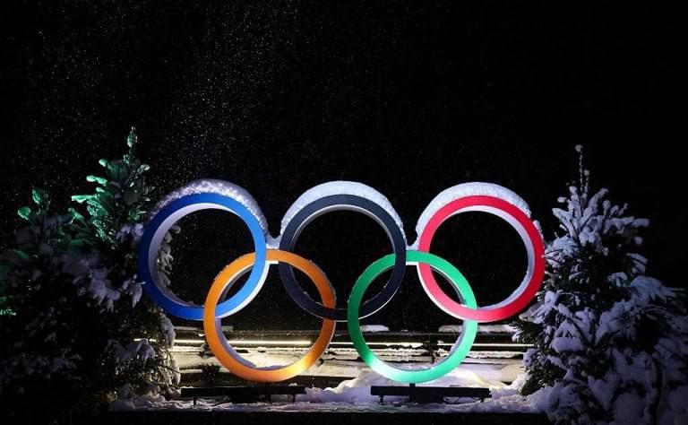 ��������� �������� XXV ������ ����������� ��� ������ �� �������� ����-���� � ������ (������)