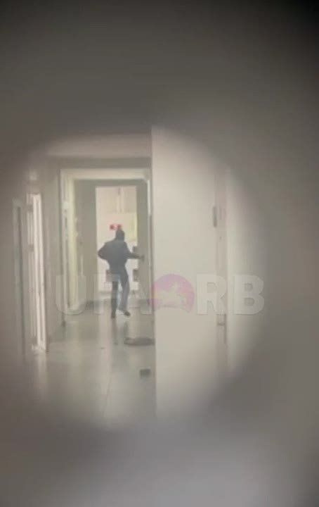 ����������� ����� ������� �������� � ��������� ��������������� � ����� �� ��������� � ���, � ���