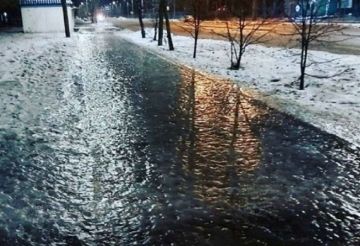 ���������, ������!. �� ���������� ���������� ����������� ����� � ������ ����