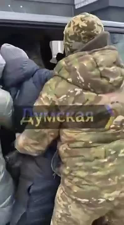 �������� ���� � ������������ ���