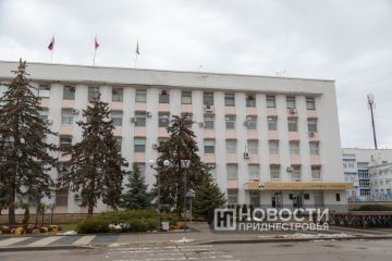 � �������� ������ �������� �� �������� ������ ������� �����