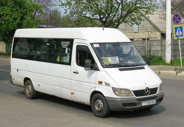 � ��������� � 9 ������� ��������� �16 ���������� ���� ������, ���� � �������� ������