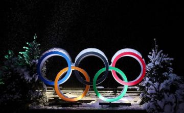 ��������� �������� XXV ������ ����������� ��� ������ �� �������� ����-���� � ������ (������)