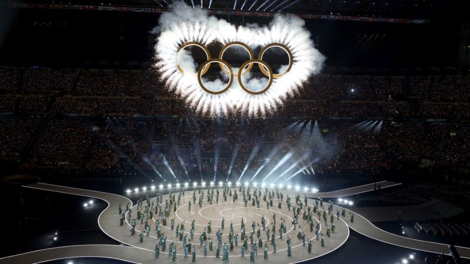 � ������ ���������� XXV ������ ����������� ����