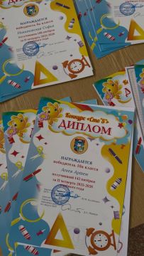 � �����-��������� � 12 �� ���������� ������ ��� ����������� ��������� ��������� � ��������� ���������� ����� �100 ������