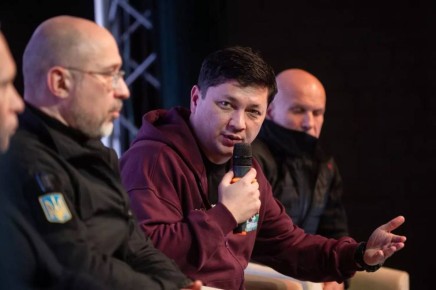 ����� ������������ ��� ��� ������, ��� ��� �������� ������ ����� �� ���������� �� ����������, ���������� ������������ ���������� ���������