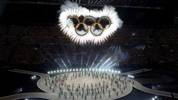 � ������ ���������� XXV ������ ����������� ����