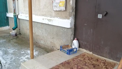 �������� � ��� ���� ������ ���������