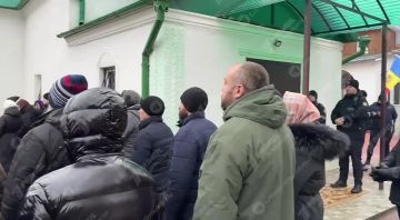 � ���������� ���� ������ ��������� � ������ ������� � ������, ����� �������� � �� �������� � ���������� ���������� �����������