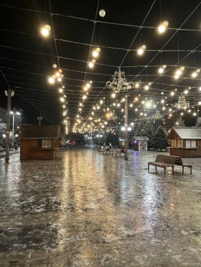 ����� ������ �� ����. ������� � ������